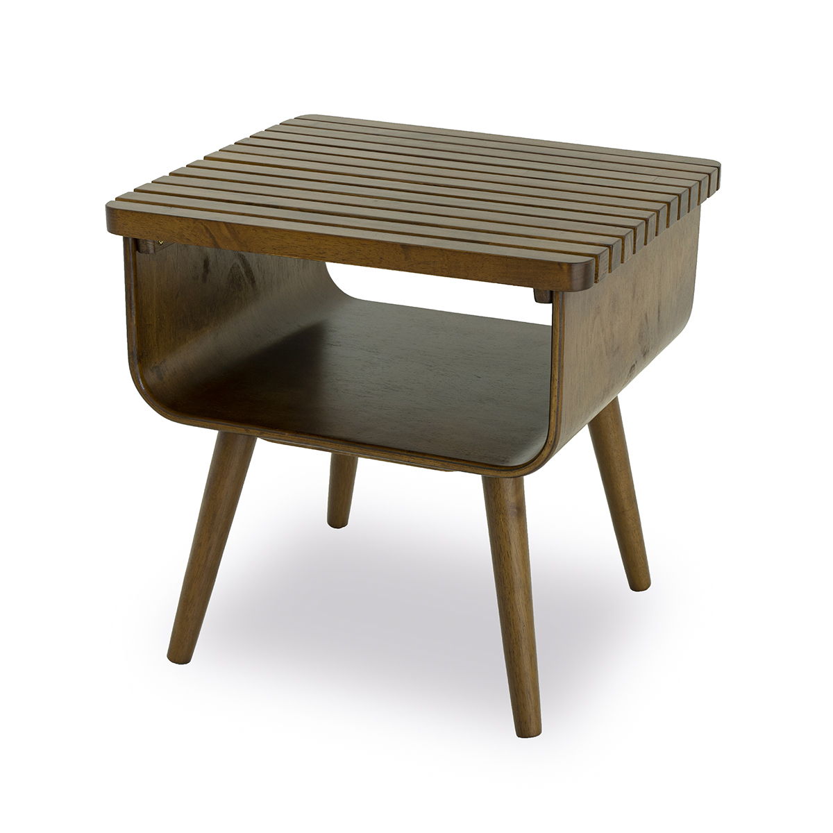 Alice - Mid-Century Modern Table- Unique Piece Furniture- {{Product type}}