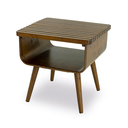Alice - Mid-Century Modern Table- Unique Piece Furniture- {{Product type}}
