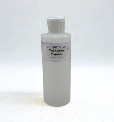 Ibiza Hippie Ladies Perfume Fragrance - - Ladies Body Oils
