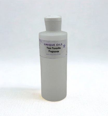 Ibiza Hippie Ladies Perfume Fragrance - - Ladies Body Oils