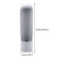 Herb Saver: Freshness Container For Kitchen Kia Day Design