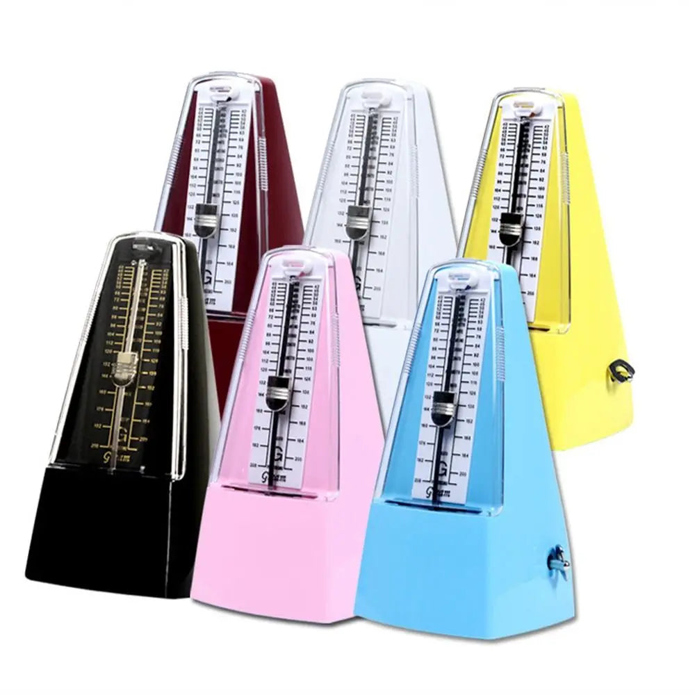 High Accuracy Mechanical Metronome Piano Metronome