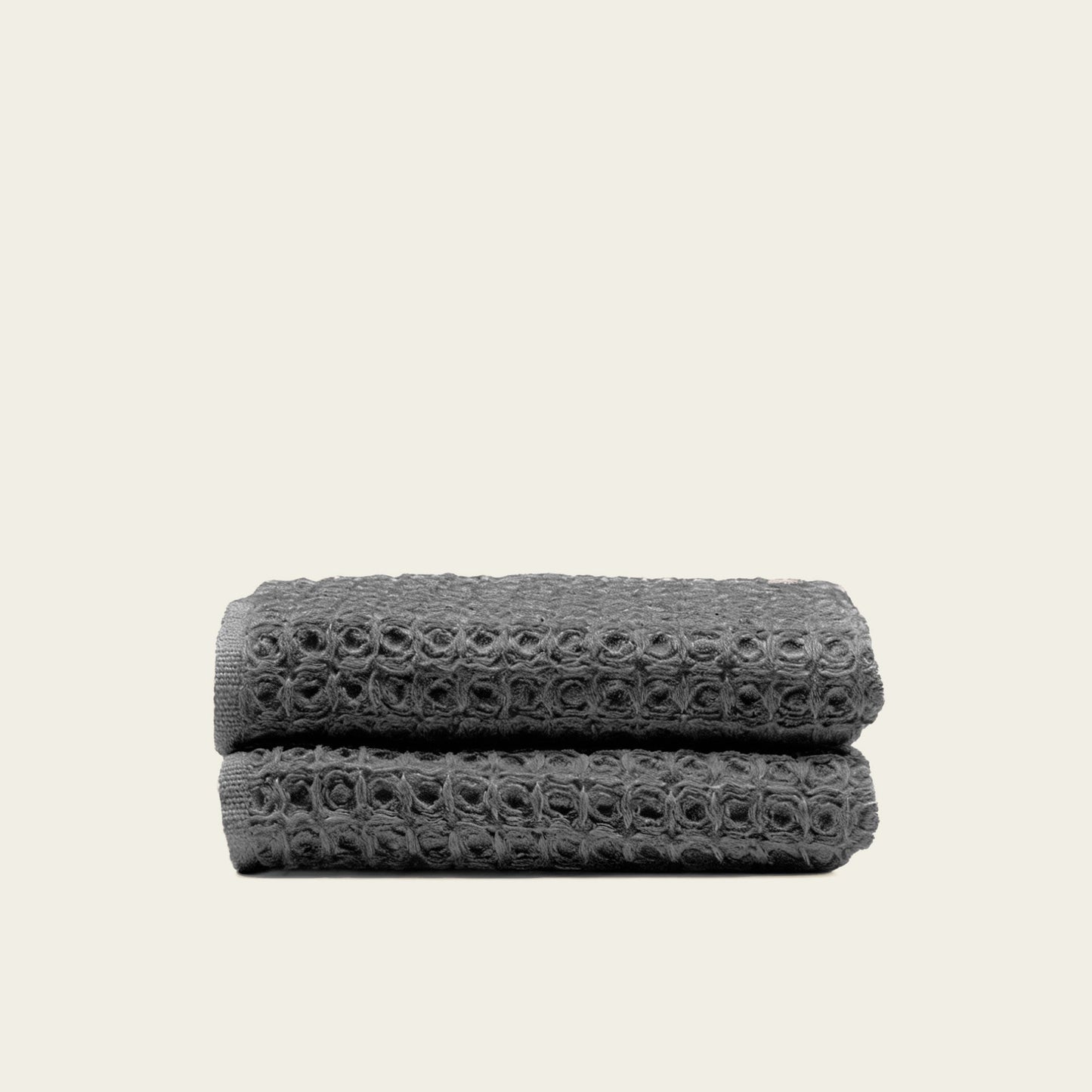 Sedona Australian Cotton Waffle Towels - - Home - Bath