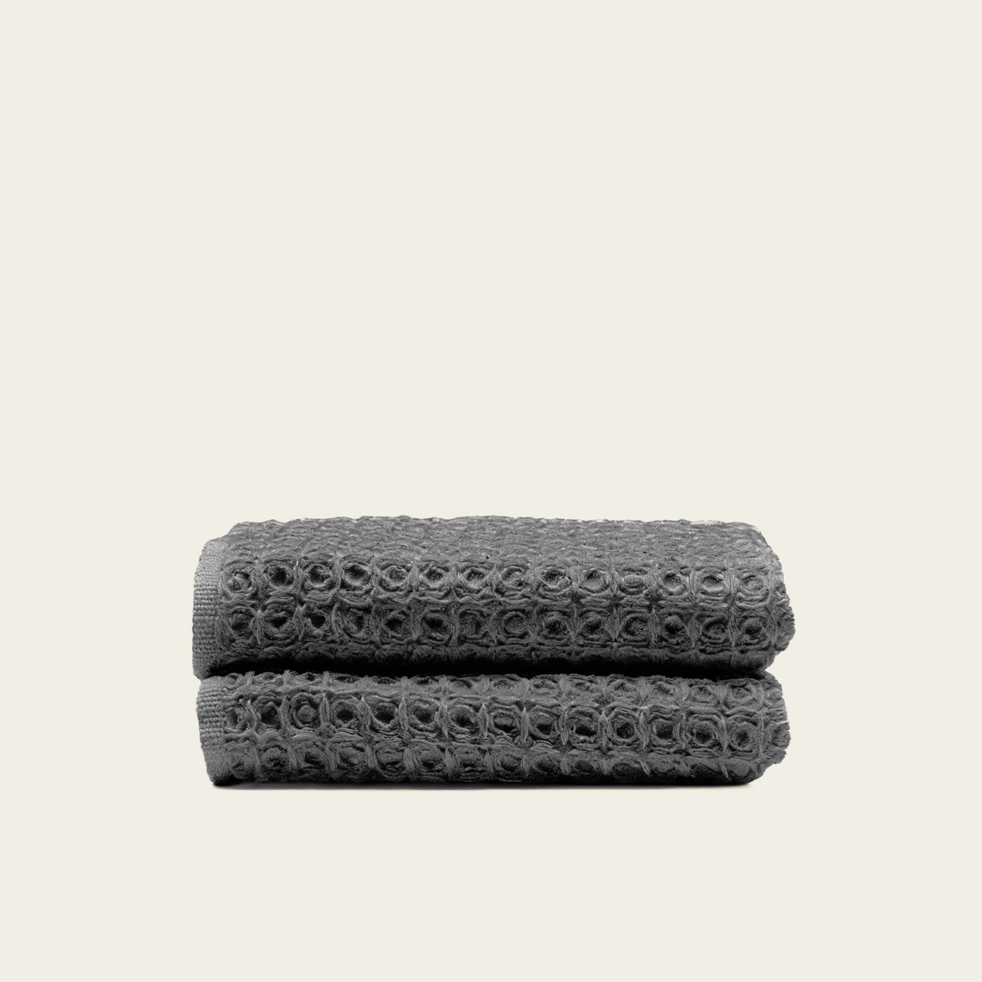 Sedona Australian Cotton Waffle Towels - - Home - Bath