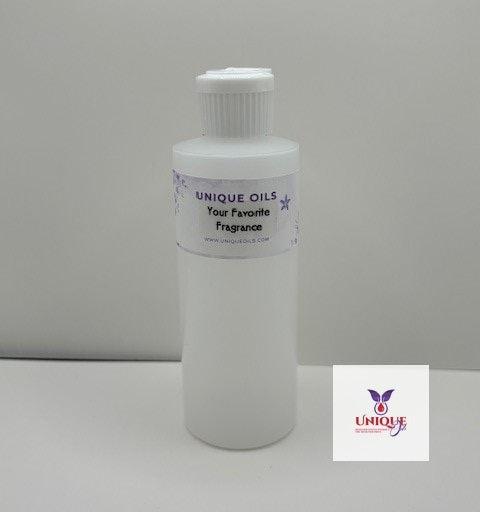 Ibiza Hippie Ladies Perfume Fragrance - - Ladies Body Oils