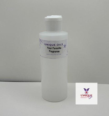 Ibiza Hippie Ladies Perfume Fragrance - - Ladies Body Oils