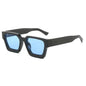 Womens Square Sunglasses - Kia Day Design