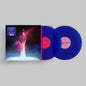 Heroes (Transparent Blue LP Vinyl/140G)- Weekly Hype- {{Product type}}