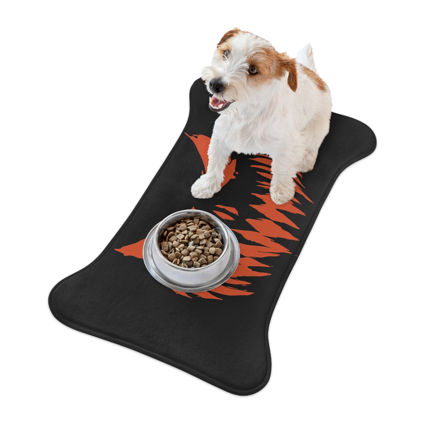 Smile Pet Feeding Mats