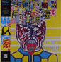 King Gizzard & The Lizard Wizard - Teenage Gizzard (Fuzz Club Official Bootleg) - LP Vinyl- Weekly Hype- {{Product type}}