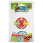 World's Smallest Hungry Hungry Hippos Game- Rust & Cinder- {{Product type}}