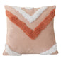 Nordic Three-Dimensional Tufted Pillowcase - Kia Day Design