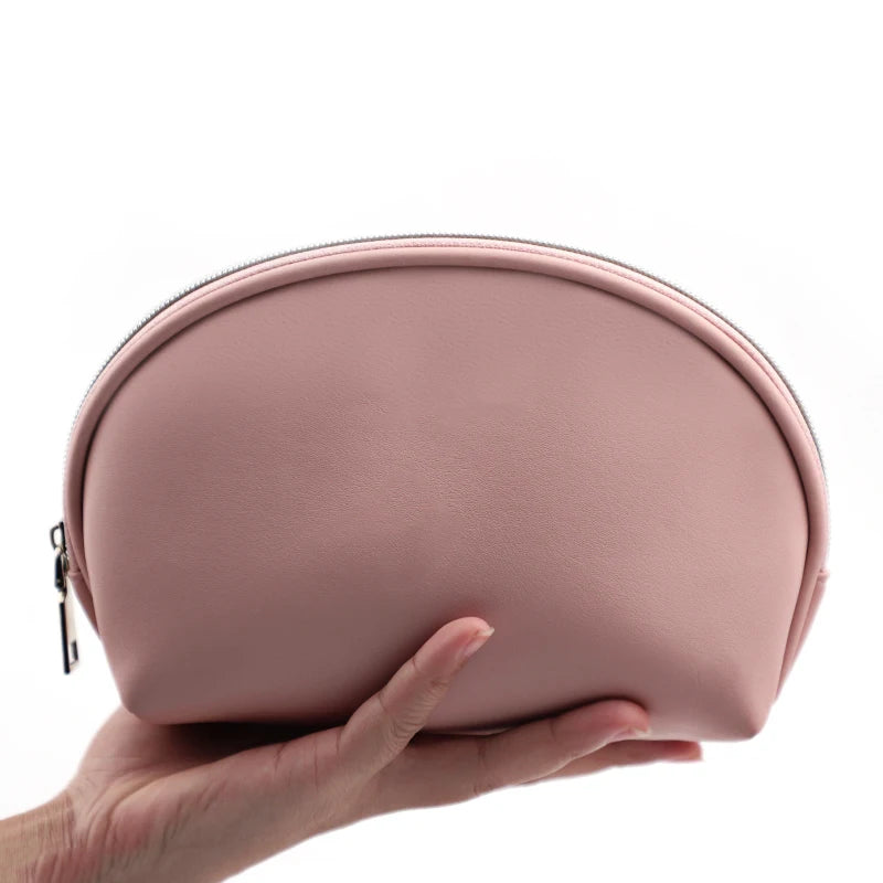 Fashion Beauty Cosmetics Makeup Bag Waterproof Bag