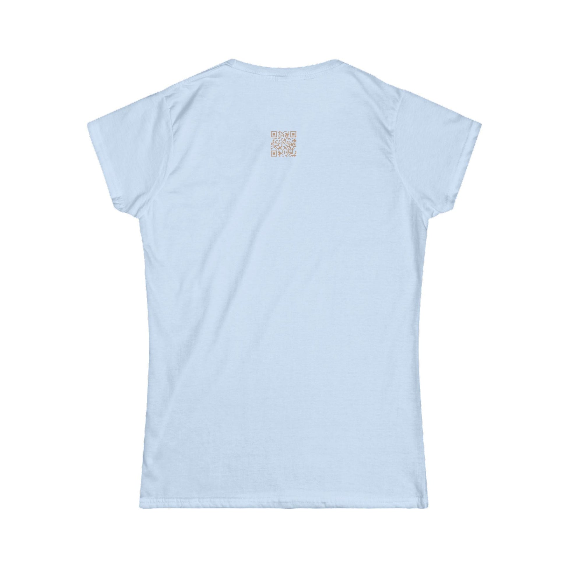 There Goes My Last F*** Slim Fit Graphic Tee - - Slim Fit Graphic Tee