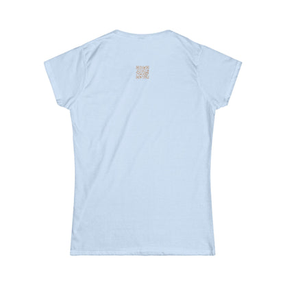 There Goes My Last F*** Slim Fit Graphic Tee - - Slim Fit Graphic Tee