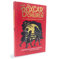The Boxcar Children 100th Anniversary Edition - Hardcover - - Books