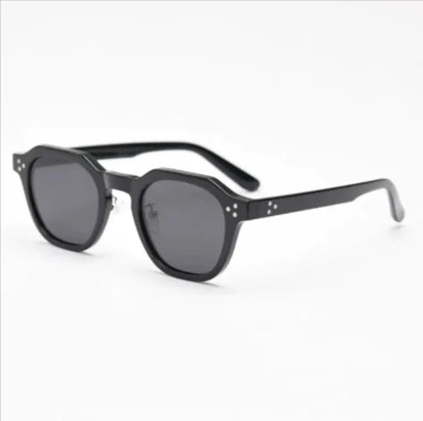 TR90 Polarized Street Sunglasses