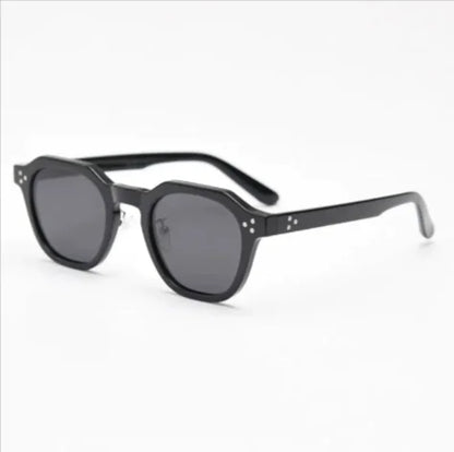 TR90 Polarized Street Sunglasses