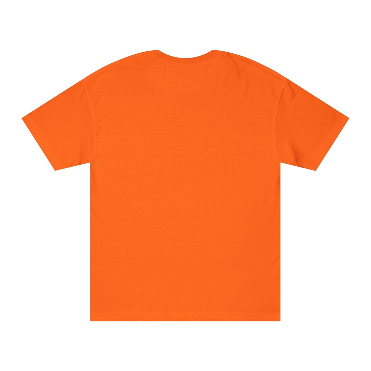 Another M Coupe Tee - Unisex American Apparel Classic T-Shirt - - T-Shirt