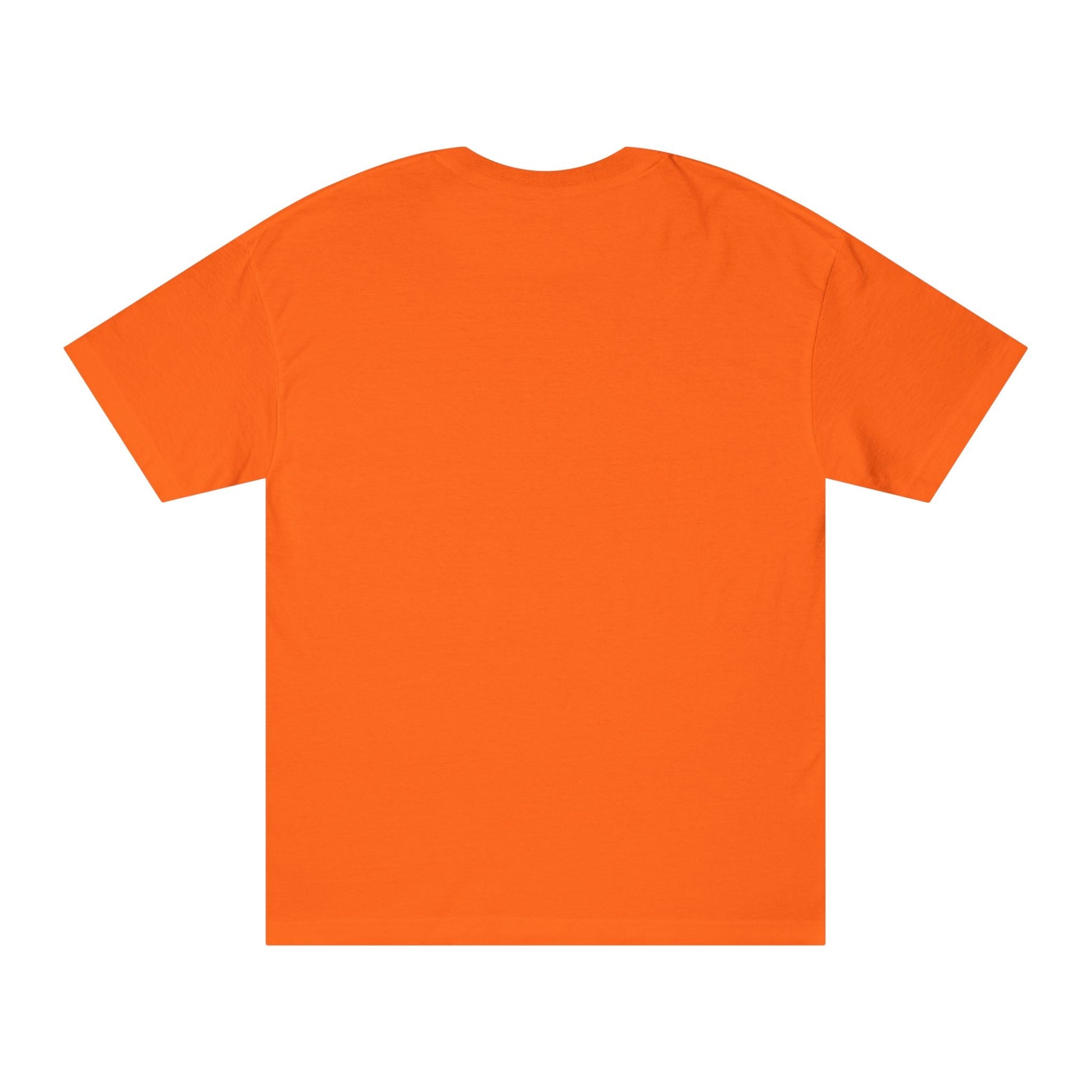 Another M Coupe Tee - Unisex American Apparel Classic T-Shirt - - T-Shirt