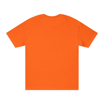 Another M Coupe Tee - Unisex American Apparel Classic T-Shirt - - T-Shirt