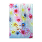 Raining Blooms Canvas Gallery Wraps 16″ x 24″ 1.25"