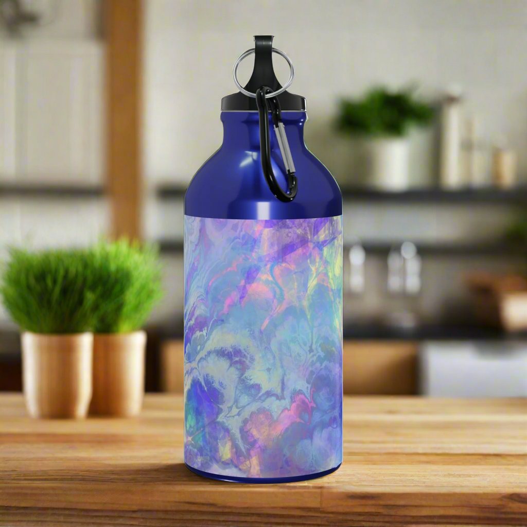 Opal Oregon Sport Bottle