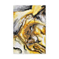 Tiger Stripe Canvas Gallery Wraps 12" x 18" 1.25"