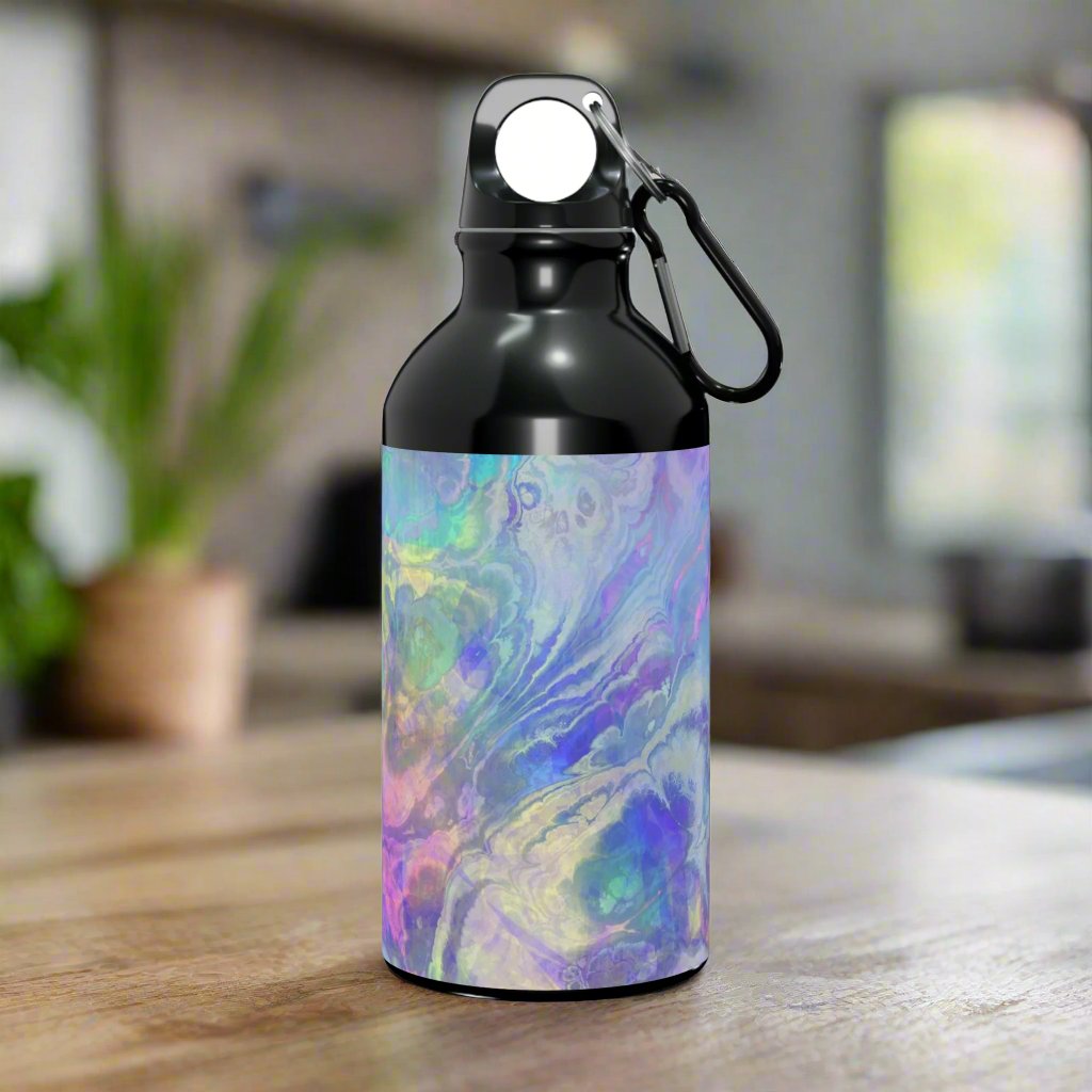 Opal Oregon Sport Bottle