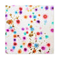 Bloom Canvas Gallery Wraps 24″ x 24″ 1.25"