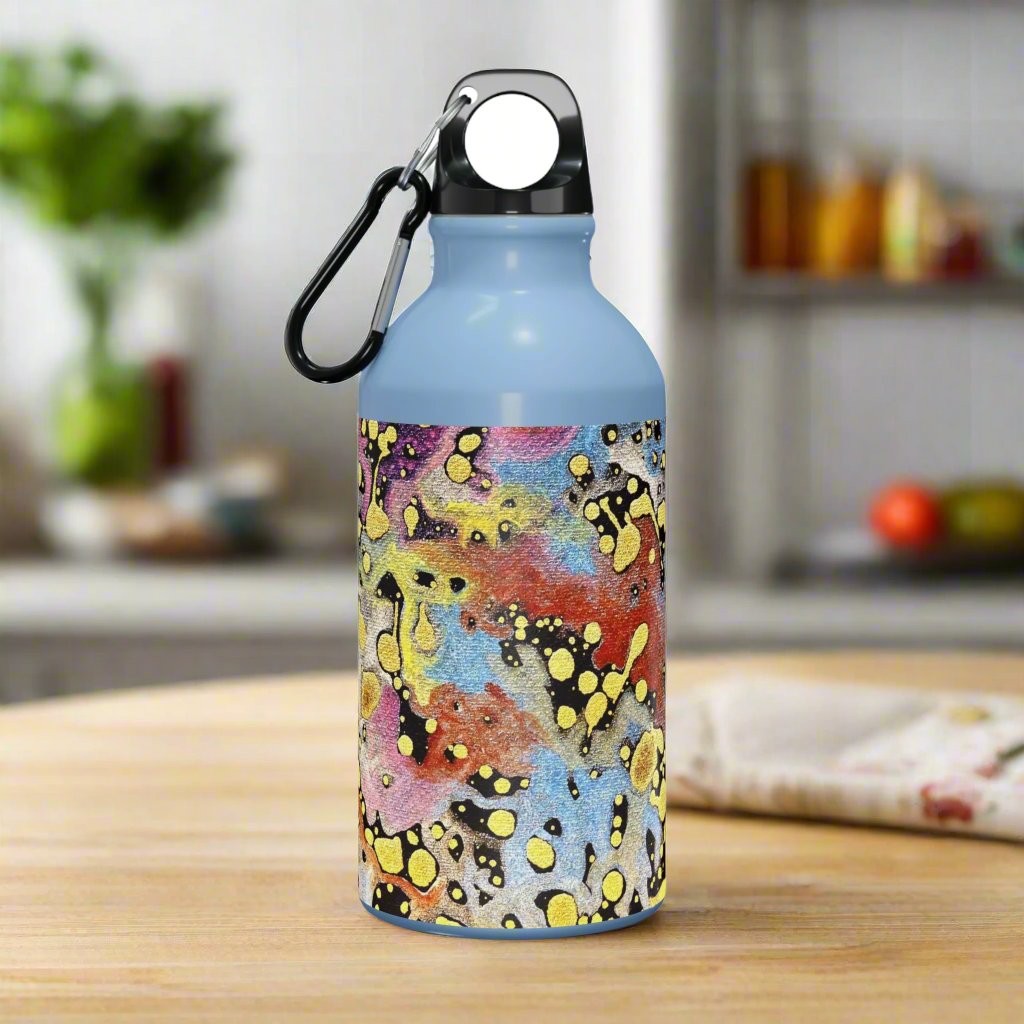 Limbo Oregon Sport Bottle