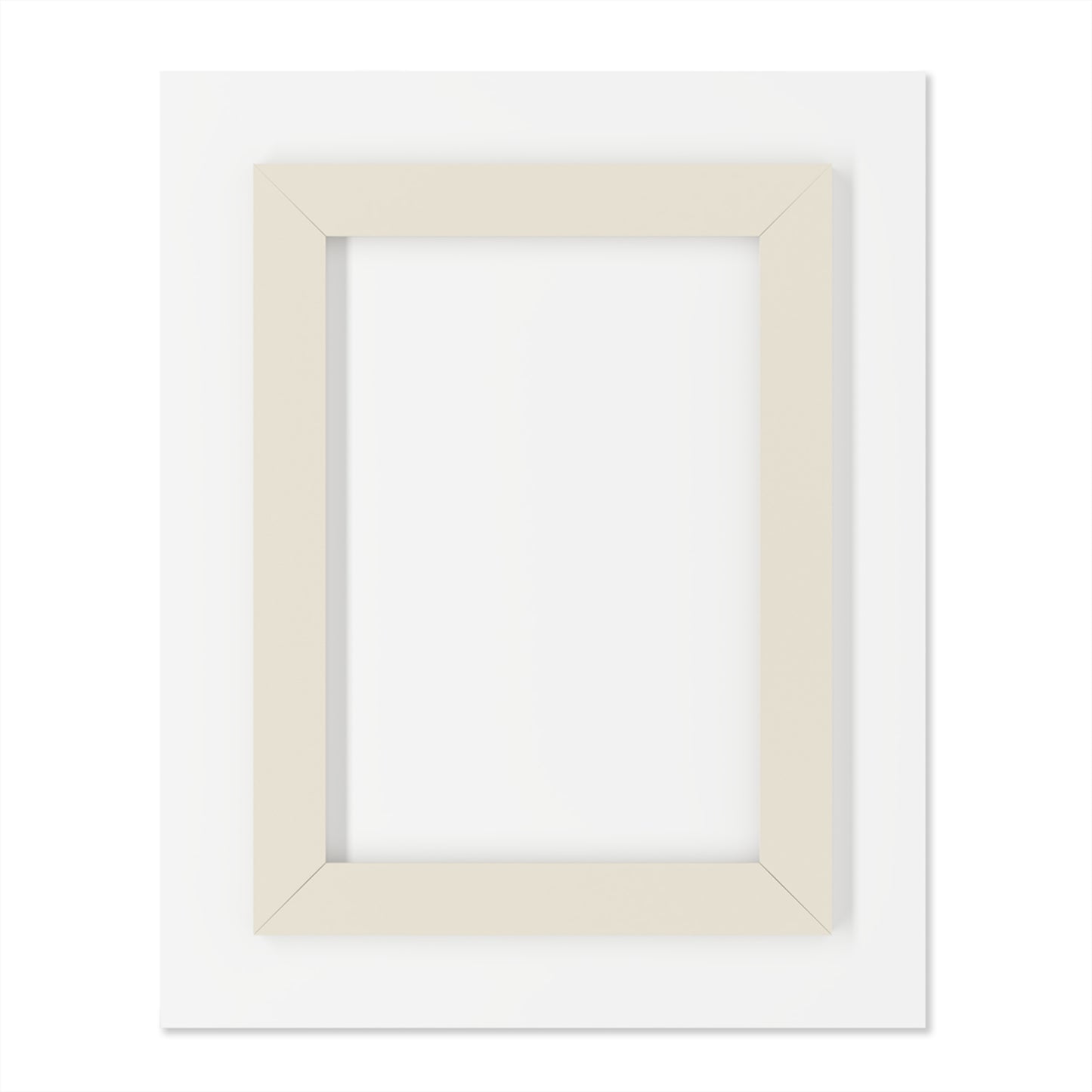 Urban Bridge Acrylic Print French Cleat Hanging - - Home Decor
