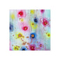 Raining Blooms Fine Art Posters 24″ x 24″ Matte