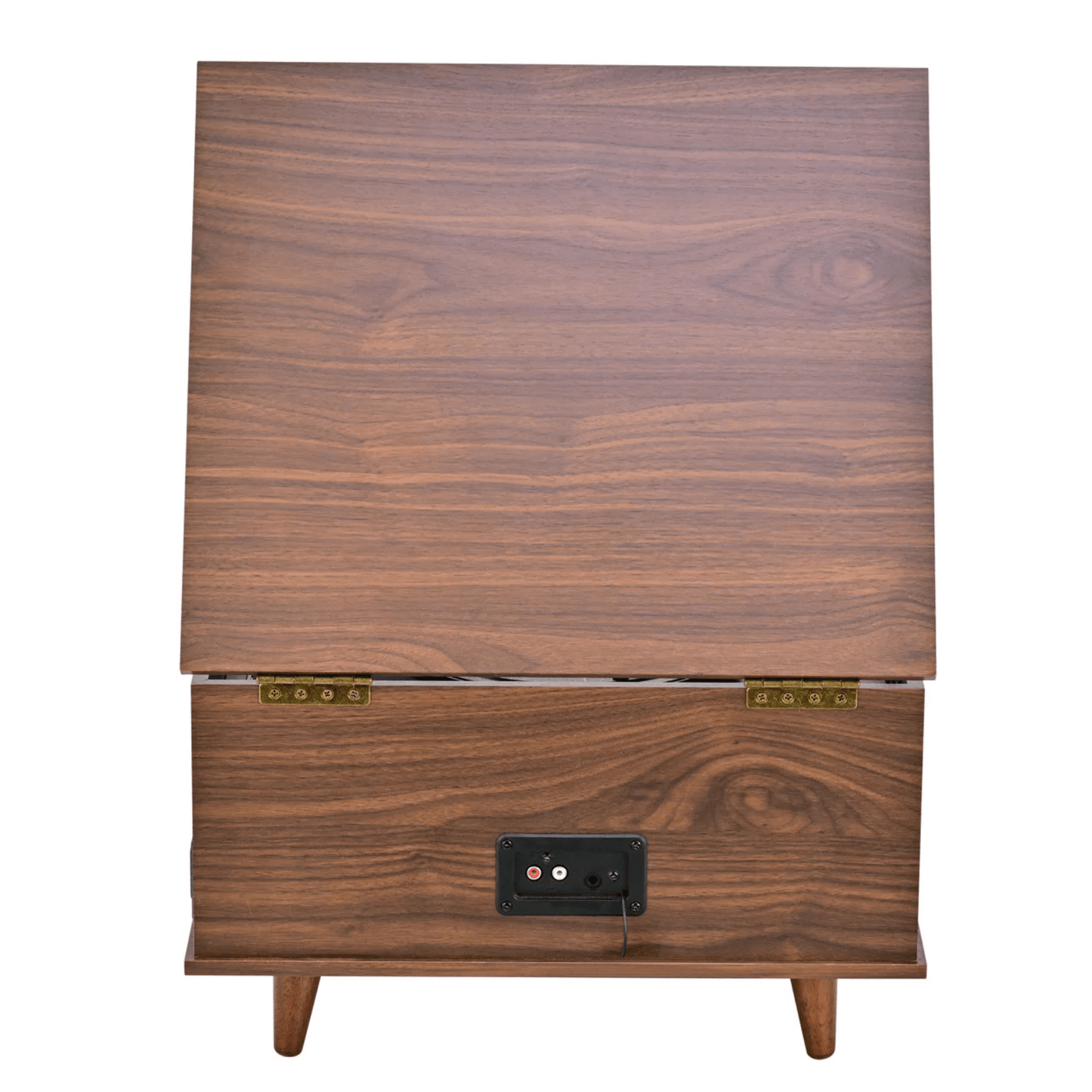 Victor Monroe 8-in-1 Music Center- Jupiter Gear Home- {{Product type}}