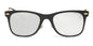 Classic Horn Rimmed Square Fashion Sunglasses Kia Day Design