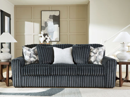 Midnight-Madness - Sofa - - Stationary Sofas