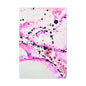 Neon Lightning Canvas Gallery Wraps 24″ x 36″ 1.25"