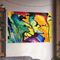 Sing Fine Art Posters 48″ x 32″ (Horizontal) Matte