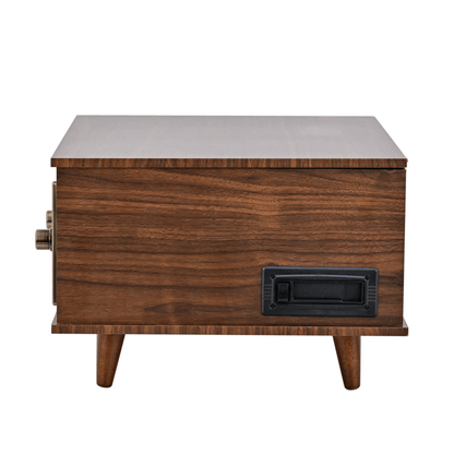 Victor Monroe 8-in-1 Music Center- Jupiter Gear Home- {{Product type}}