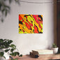 80s Rapture Fine Art Posters 16″ x 12″ (Horizontal) Matte