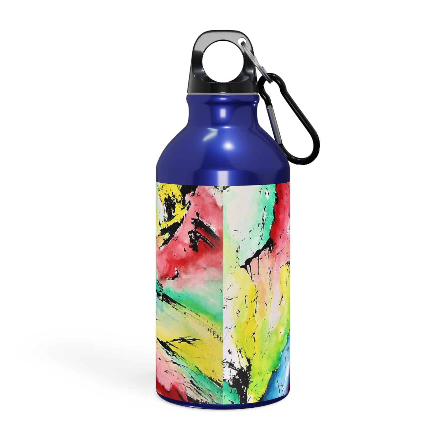 Vortex Oregon Sport Bottle