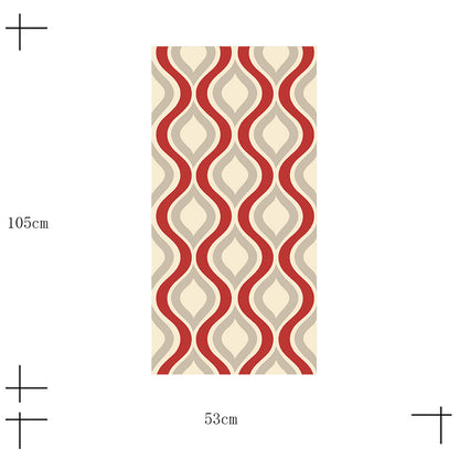 Wall modified decorative stickers furniture- FLIPSTYLEZLLC- {{Product type}}