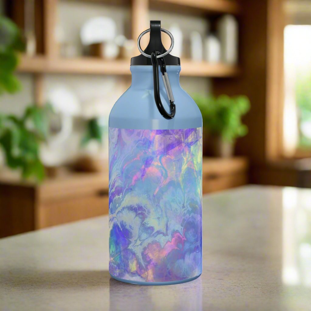 Opal Oregon Sport Bottle