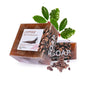 Papaya Angelica Ginger Slices Soap Kia Day Design