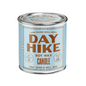 Day Hike Happy Place Candle - - Candles