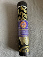 Authentic Nepal Handmade Herbal Incense Sticks (Tibetan Style) - Mahakala (Protection) - Altar and Meditation Tools