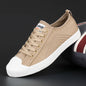 Walking Style Shoes Canvas Casual Simple Skateboard Shoes size 38-44