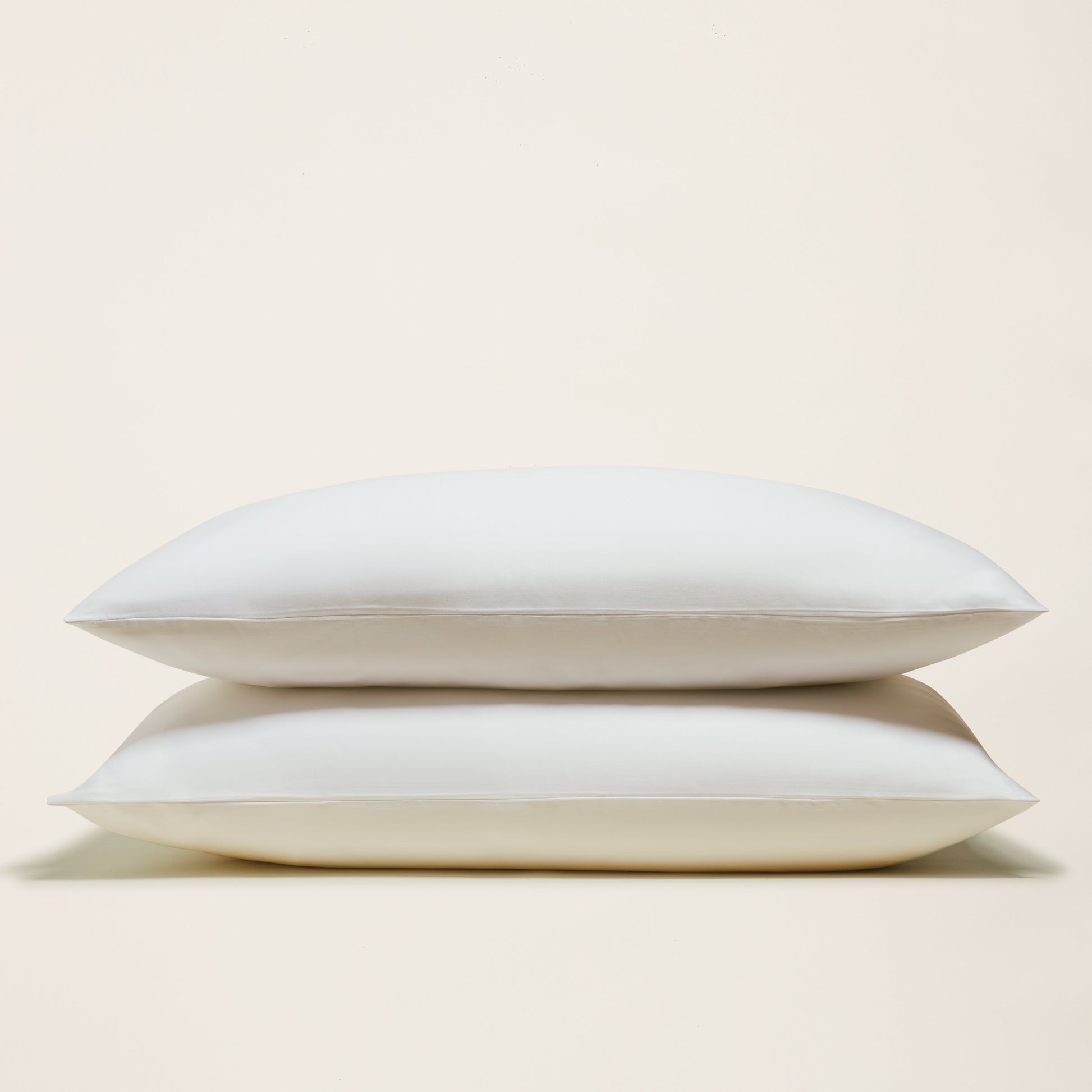 Luxe Australian Sateen Sheet Set - - Home - Bed