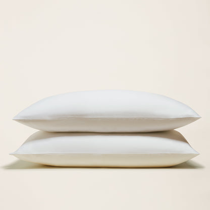 Luxe Australian Sateen Sheet Set - - Home - Bed