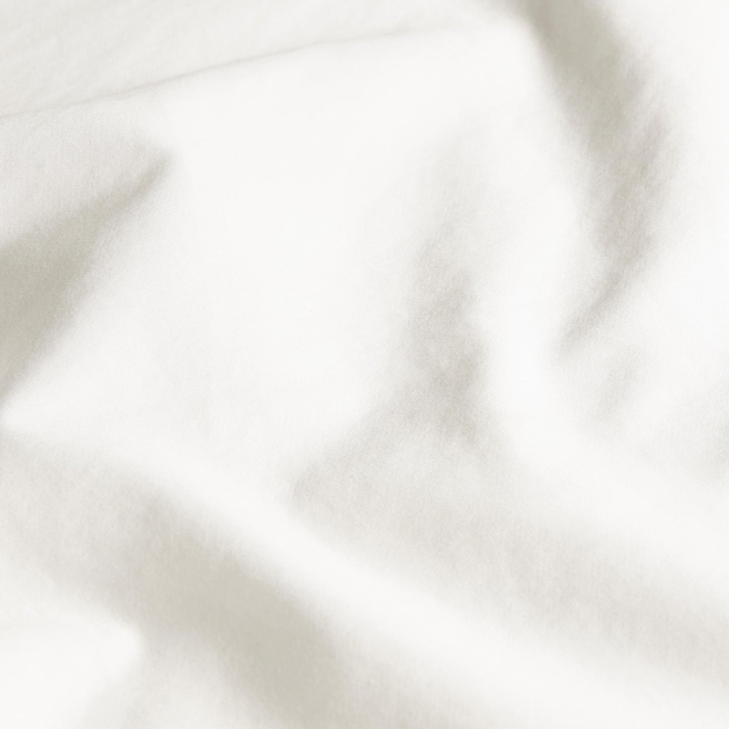 Luxe Australian Sateen Duvet Cover - - Home - Bed